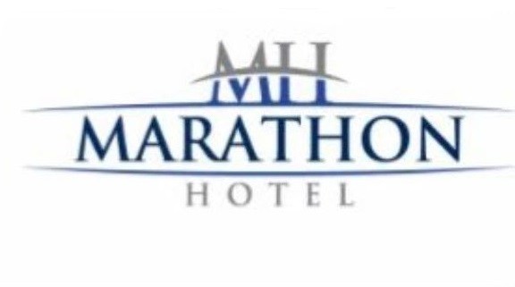 Marathon Hotel 