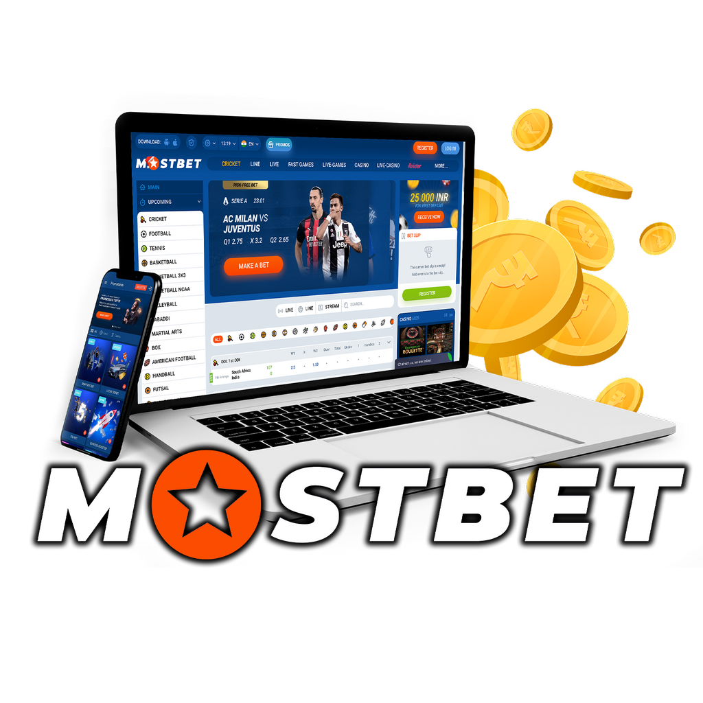 Mostbet Türkiye: Mevcut Giriş, Teşvikler, Oyunlar