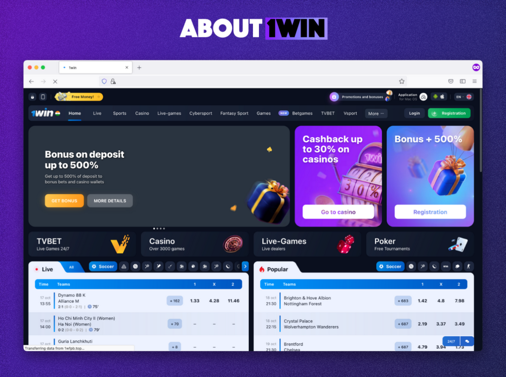 Sitio web oficial del juego Lucky Jet