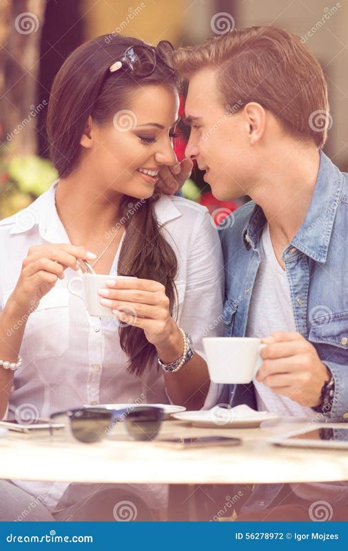 SofiaDate.com Reviews: Pros, Cons, and Individual Experiences